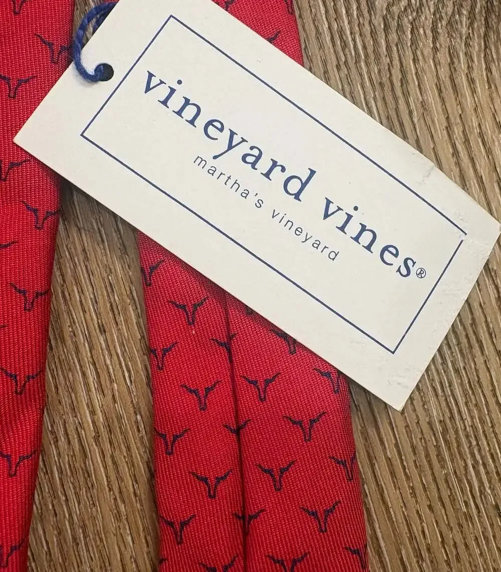 Vineyard Vines brand new